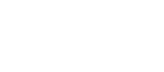 比安手机版-专业风控让极端行情下您的资产依然安全 比安手机版-专业风控让极端行情下您的资产依然安全